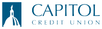Capitol Credit Union